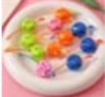 KatchOn, Colorful Spinning Tops - Pack of 24