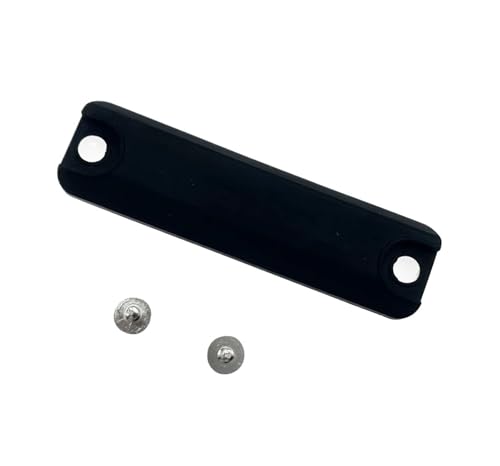 Interrupteur de hayon Scion XB 2004-2007 couvercle de rechange coffre 8404021010