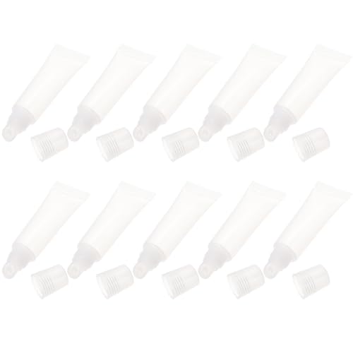 VILLFUL 10 ^lߑւ\bvOX`[u yʑϋv gїpbvJ[e s̃CNɓK֗ȋOp`[