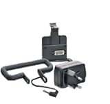  Becker Professional Pack 7827 7977 7926 7927 Z200 Z250