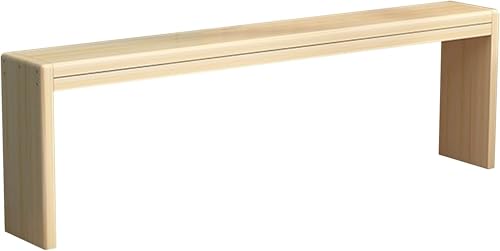 �x���` �ؐ� ���� ���֎q ���[�X�c�[�� ���C�� �L�b�`���X�c�[�� ���ֈ֎q �w������Ȃ� ��� �V�R�� ���s20cm ����40cm �x�b�h�Ƒ��̊Ԃ̌��� �C�̗����ւ� �x�b�h�̘A���p �ȃX�y�[�X ���@�\ ���C�� (47.24in/120cm)