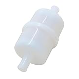 AIRSUSFAT For Mercedes W211 W216 W219 W220 W221 Air Suspension Compressor Filter WK 32 6 / WK326 2203200069