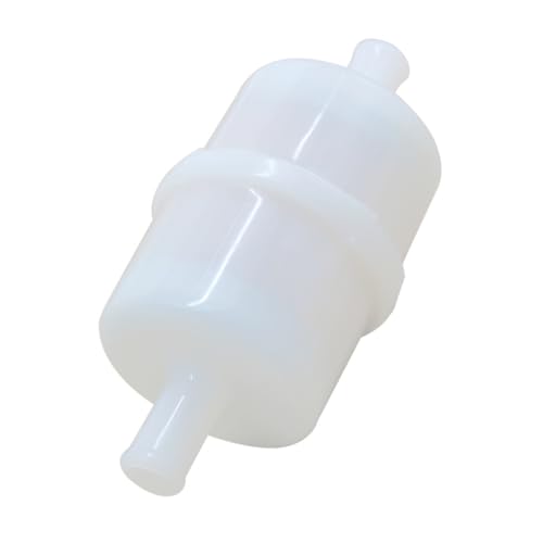 AIRSUSFAT For Mercedes W211 W216 W219 W220 W221 Air Suspension Compressor Filter WK 32 6 / WK326 2203200069