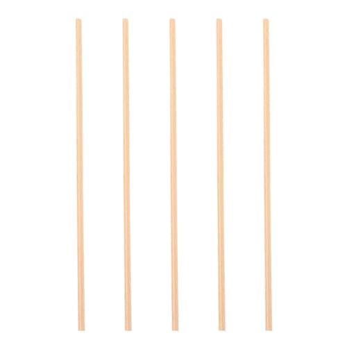 PHENOFICE 12�X�P�[���h�[���n�E�X�p�R�[�i�[���[���f�B���O�����A�N�Z�T���[ DIY�~�j�n�E�X�ǃ{�[�_�[�X�g���b�v�g���͌^�p