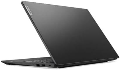 Lenovo V15 83A100A5TR i5-13420H 16GB 512GB SSD 15.6" Full HD FreeDOS Notebook - Görsel 3