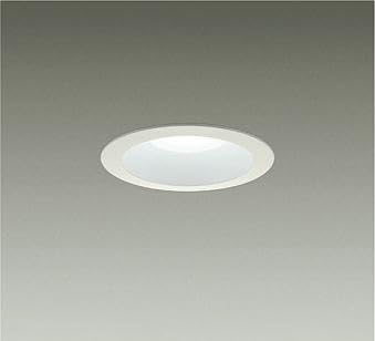 やあまん様用DAIKO LED断熱施工用ダウンライト φ100 昼白色【10個】 やあまん様用DAIKO LED断熱施工用ダウンライト φ100 昼白色【10個】