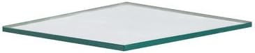 269532 Plate-Glass