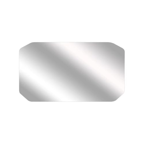 vNX^ XN[veN^[ ɓKUhu750p oCNv_bV{[hNX^[h~tB Xs[h[^[یtB(1 PSC)