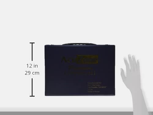 Premium Quality Cupping Set w/ 19 Cups ***BEST CUPPING SET IN KOREA***