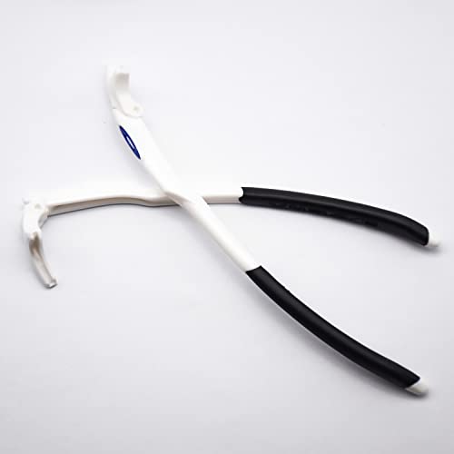 Repuesto de patillas para reparar gafas EV-Zero sueltas 5