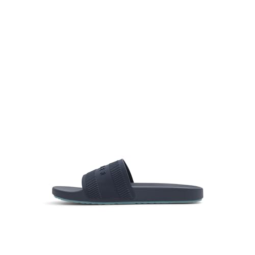 Image of Ted Baker Men's Sennen