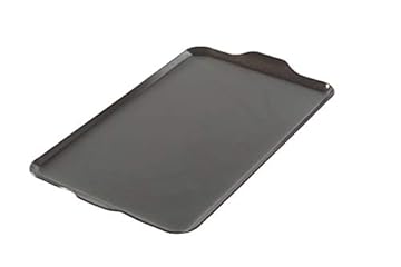 coleman non stick griddle