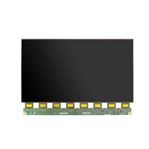 Écran LCD 24,5 pouces 2560 * 1440 haute définition QHD