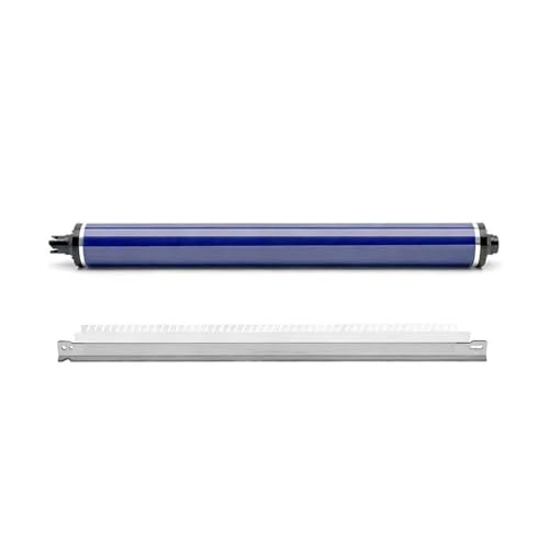 Lame de Nettoyage Tambour OPC Xerox 7665 7765 C700 5151 Pièce
