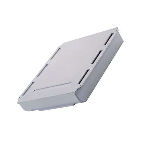 POPETPOP Ǌ|o[{bNX tfXNI[KiCU[ p  ItBXΉ [P[X O[