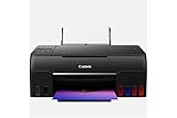 canon pixma ip7250 preis VERBESSERTE DRUCKQUALITÄT - Erhöhte Farbbrillanz und erhöhter Kontrast durch sechs farbstoffbasierte Tinten und zusätzliche rote und graue Tinten