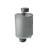 DIY-Zubehör electronic starter DIY DIY Spielzeug Handarbeit electronic starter...