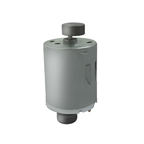 [^[ DIY DIY 胂[^[D Modle [^[ Modle [^[ 370 DC [^[_uwbh 12V U[^[|v[^[ ZFUGEDRLI