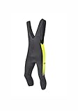 prolog cycling wear