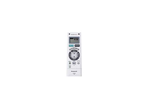 pi\jbN ƖpR LEDV[OCgp drt HK9482MM