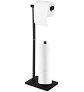 Small manufacture image 11