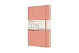 Moleskine