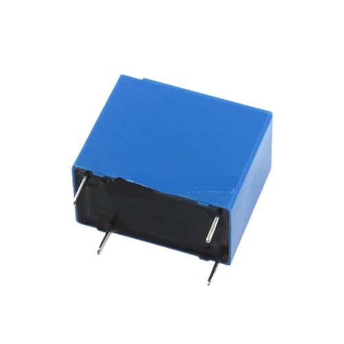 Relais A1-S-124HA composant électronique de commutation PCB DC
