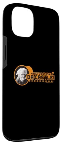 Coque pour iPhone 13 Princess Bride protégez votre mobile avec style - 3