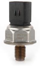 Sensor de presión de carril común 344-7391 para retroexcavadora Caterpillar CAT 420F 428F 430F 432F 434F 444F 450F Motor C4.4 C3.3B