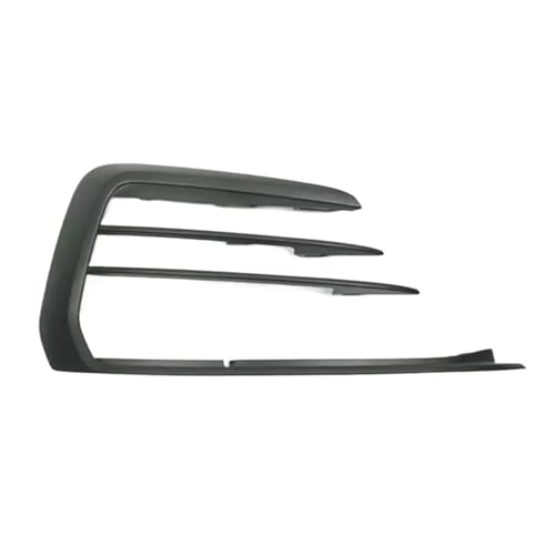 Grille antibrouillard droit pour VW Golf 7.5 GTI 2018-2020