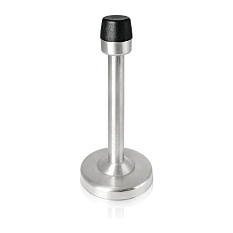 Türstopper, 12,7 cm langer Türstopper Cover