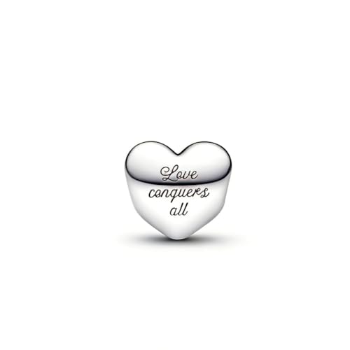 Image of ARTCHARM Blue Dream Submarine Charms Beach Waves Beads Pearl Beads Fit Original Bracelet DIY Neckalce