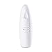 Smart Waterless Aromatherapy Essential Oil Diffuser, Professional Portable Nebulizing Scent Air Machine, Waterless Plug-in Aroma Diffuser for Essential Oils, 100ml Nebulizer for Home, Large Room