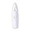 White 100ml