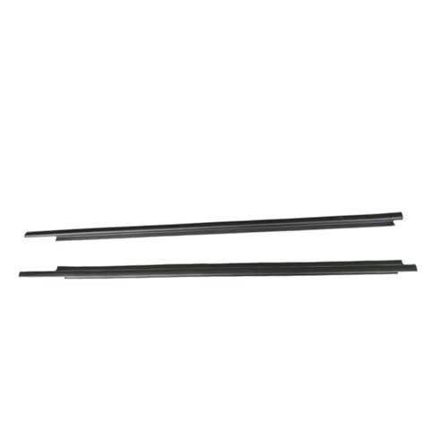 Joint de porte pour VW Golf MK6 avant gauche stoppe sifflements