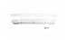 Putco 91157 Liquid Mirror Solid Aluminum Billet Grille