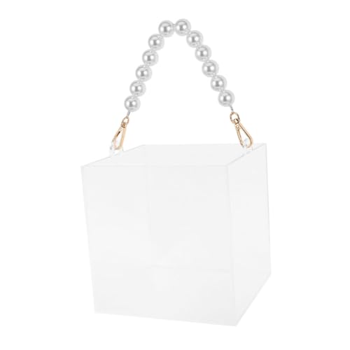 Gogogmee p̔ ȍDӃ{bNX ӂte ԉŉYlv[g{bNX EFfBOLfB