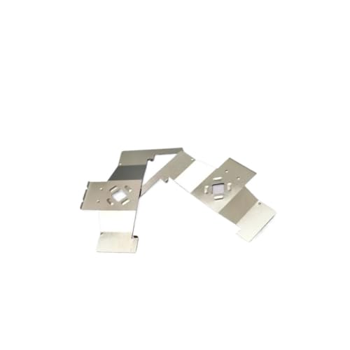 Cinta Epson LQ310 repuesto LQ350 50 uds para consumibles de impresora matricial