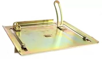 Base Plate For Marble/Wood Cutter (LFT-1803)
