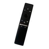 Bluetooth Voice Remote Control for Samsung TV RMCSPM1AP1 Q6FN Q7FN Q8FN TM1680A