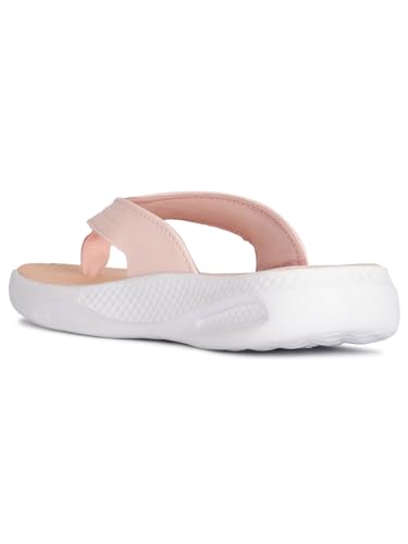 Image of Power womens Dd Thong Casual