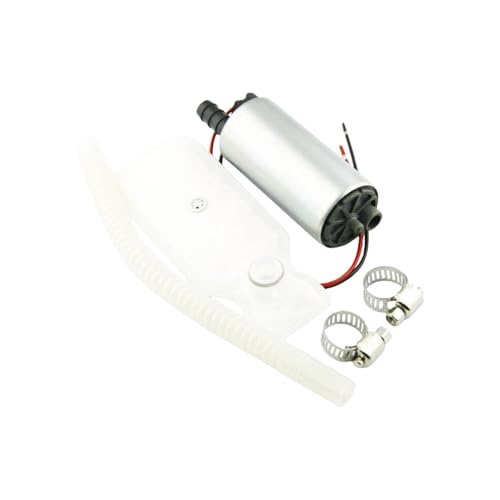 Pompe à essence électrique moto supérieure compatible KTM 390 et série RC