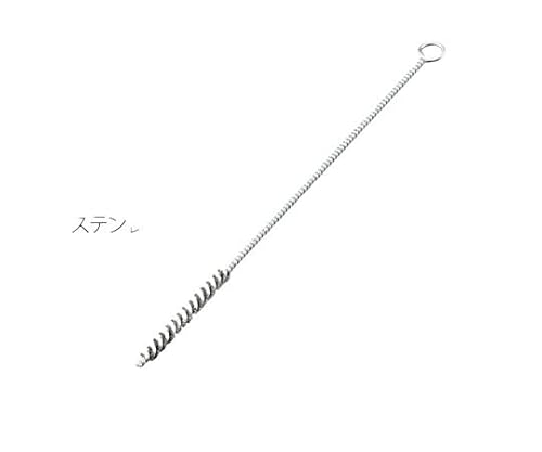 �A�Y���� �l�W���u���V �X�e�����X ��12×300mm NS-12-300/3-9803-19