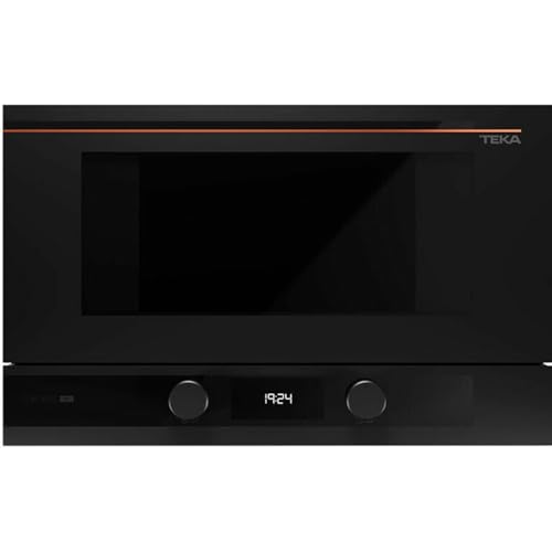 Teka - Microondas ML 82-G1 BIS L