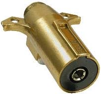 BRETT EQUIPMENT POLLAK 11-852