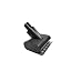 Mini Electric Brush