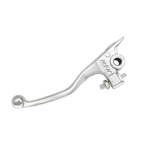 Manguera de embrague de moto con flujo estable para cilindro maestro de modelos EXC y TE