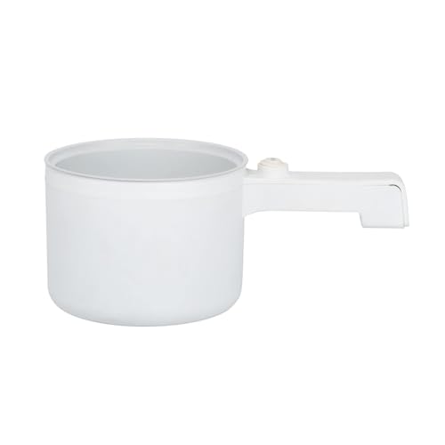 Image of 14 IN 1 Household Electric Frying Pan Skillet Fried Eggs Steamer Boiler Non-Stick Fried Steak Pancake Omelette Breakfast Maker