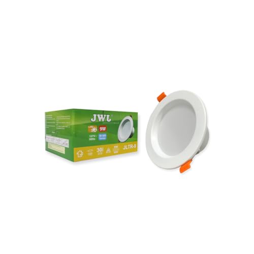 Bote integral de 10 cm 10 Imagen adicional