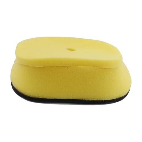 Filtre d'air moto Suzuki Djebel 250 haute protection
